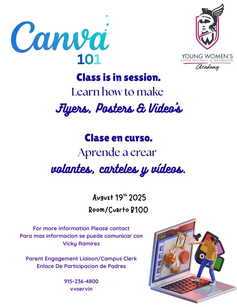 canva