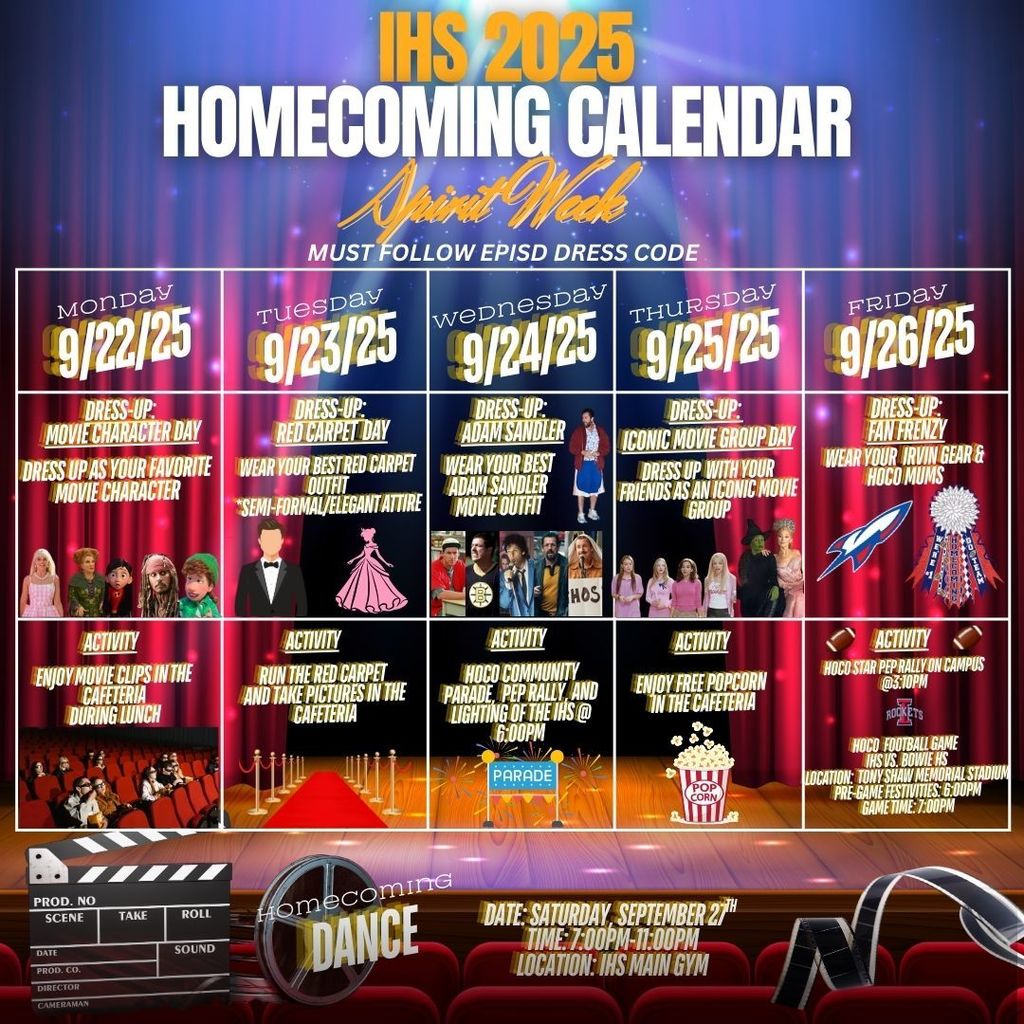 hoco