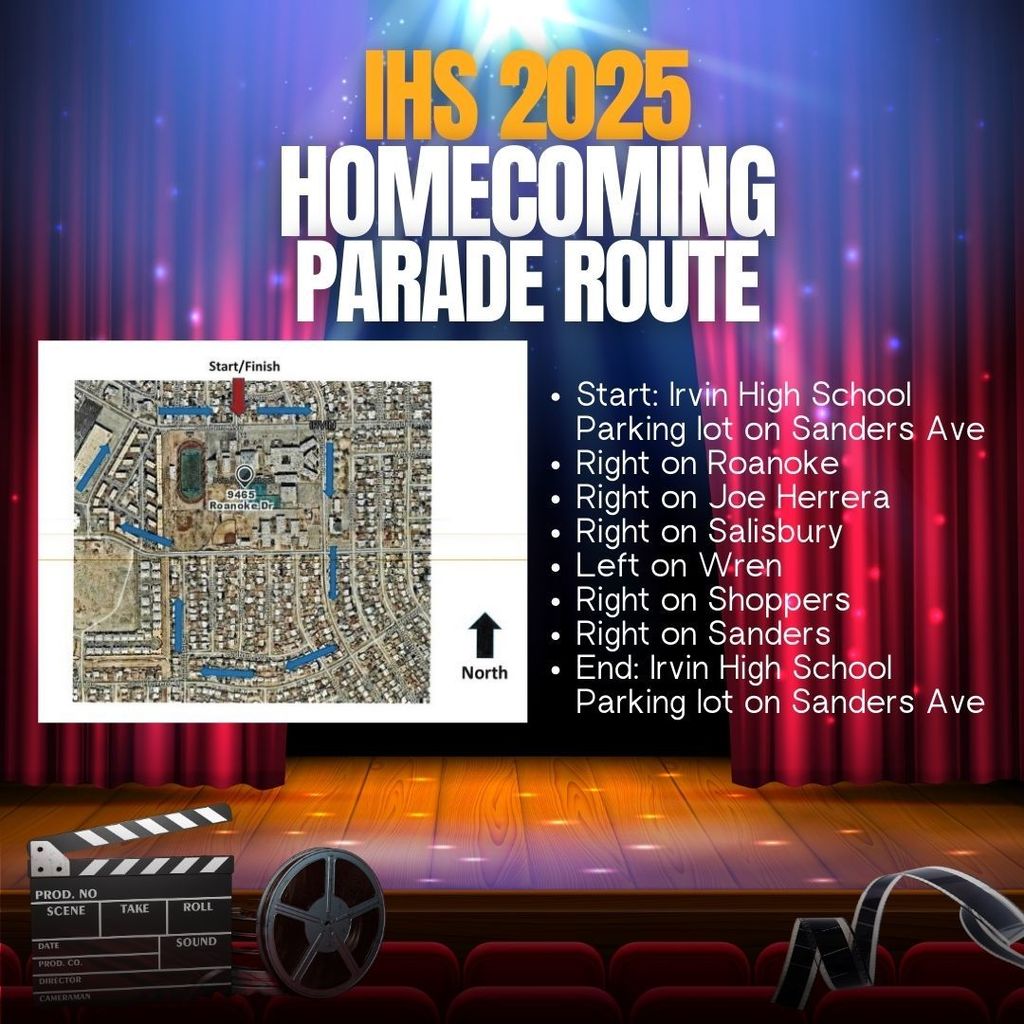 HOCO