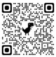 GT Referral Link