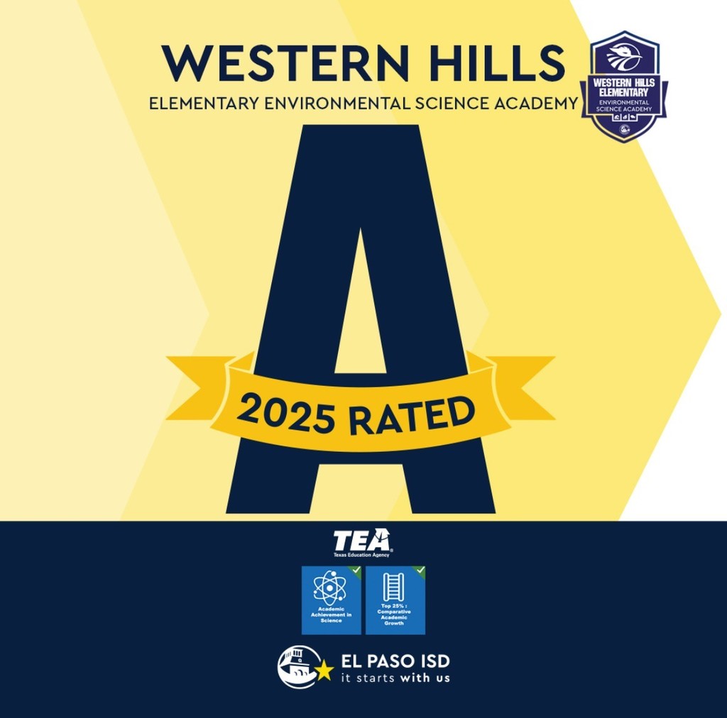 Western Hills A  Rating
