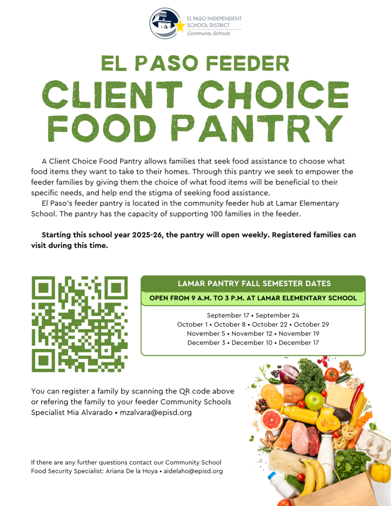 Lamar_Client_Choice_Dates (1)