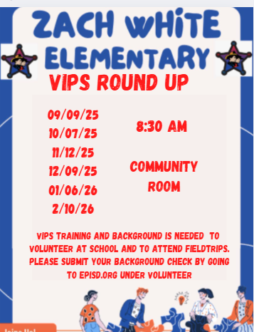 VIPS
