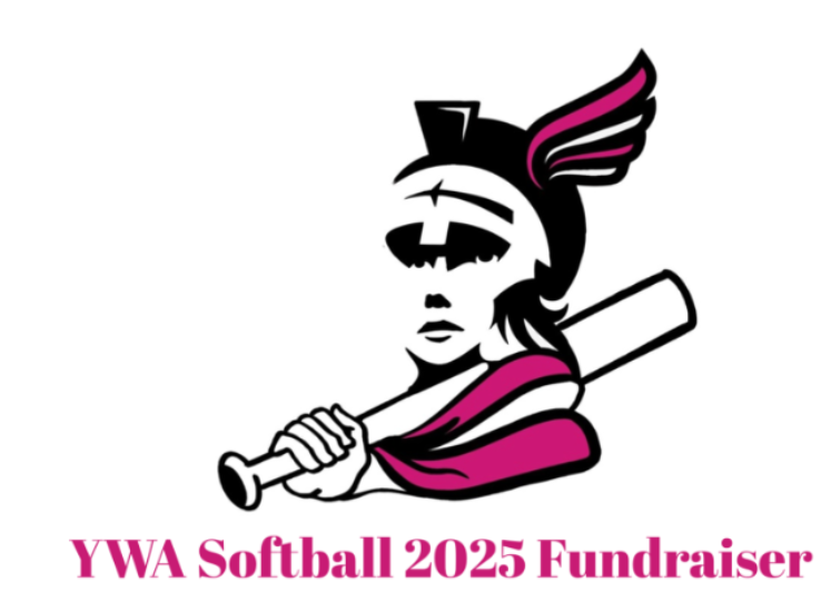 softball.