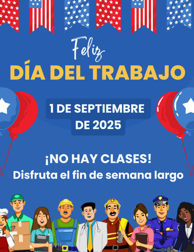 Spanish flyer