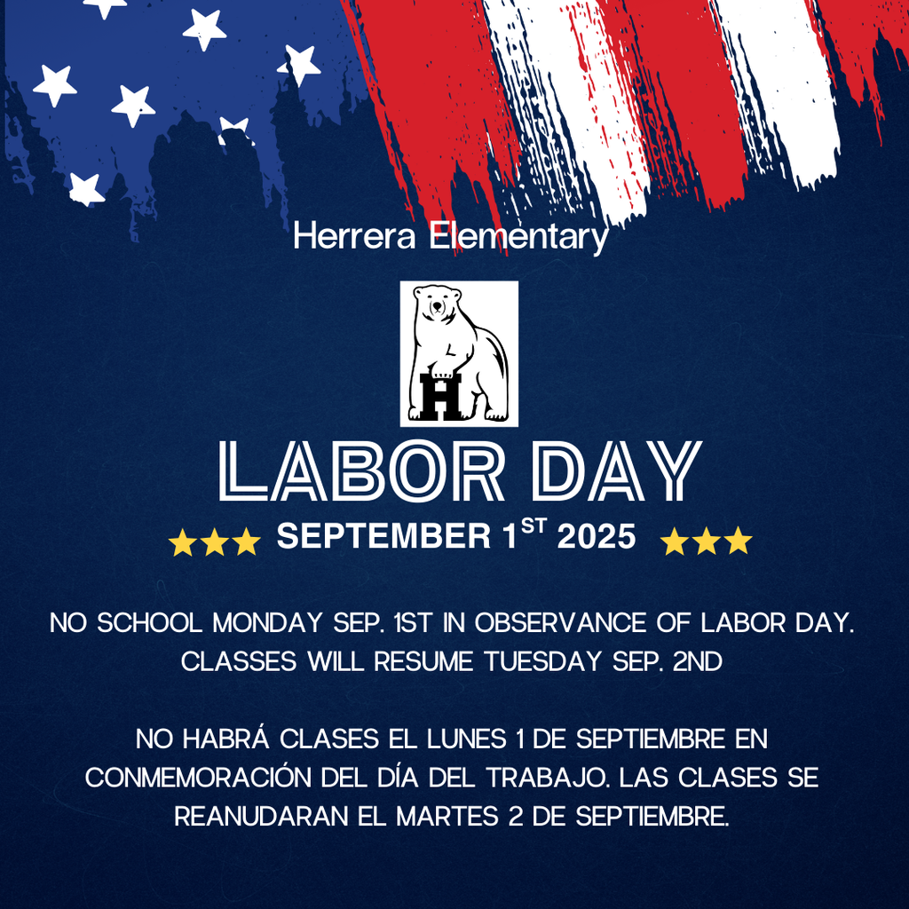 labor day 
