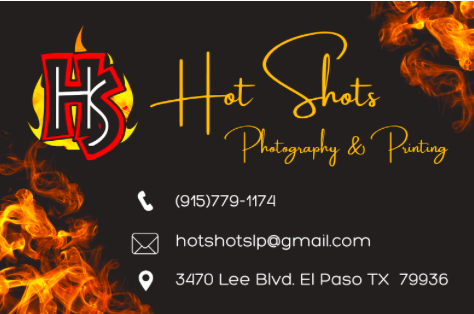 hotshots