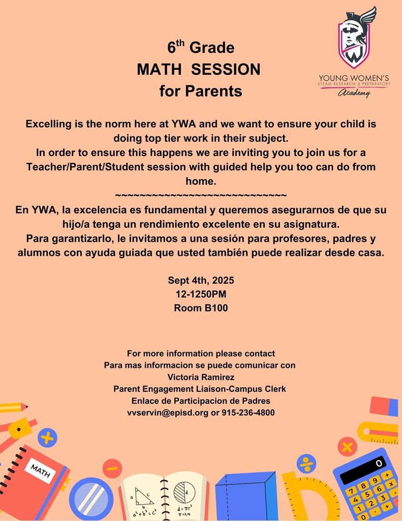 _Sept 4th 2025 6th grade Math STEAM session (1)