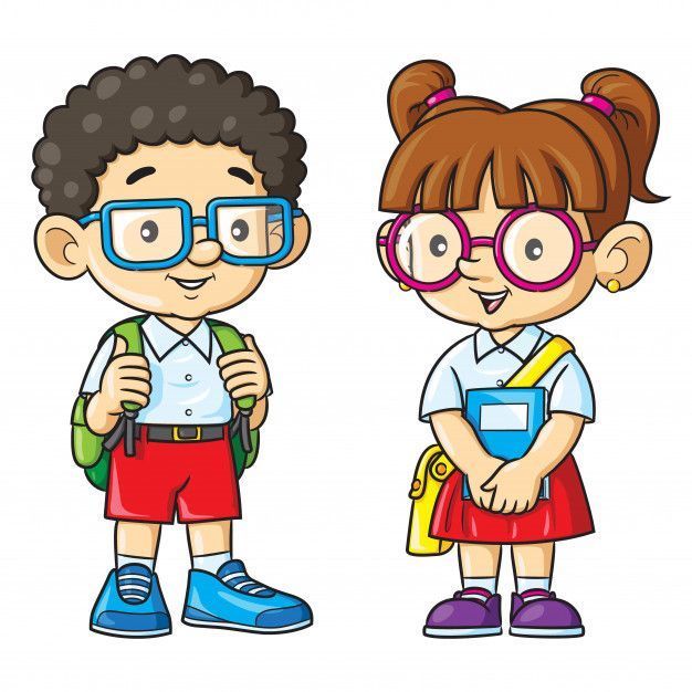 Glases