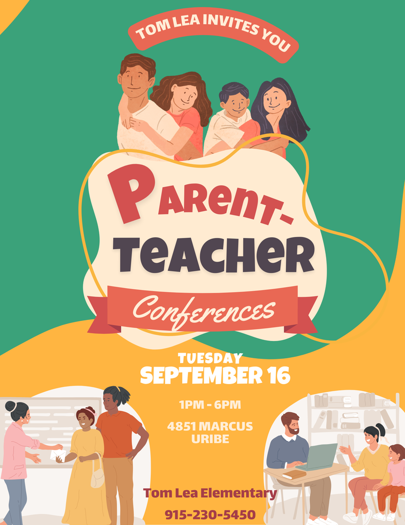 parent teacher