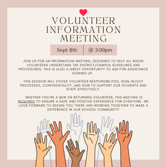 VIPs Mtg Flyer (e)