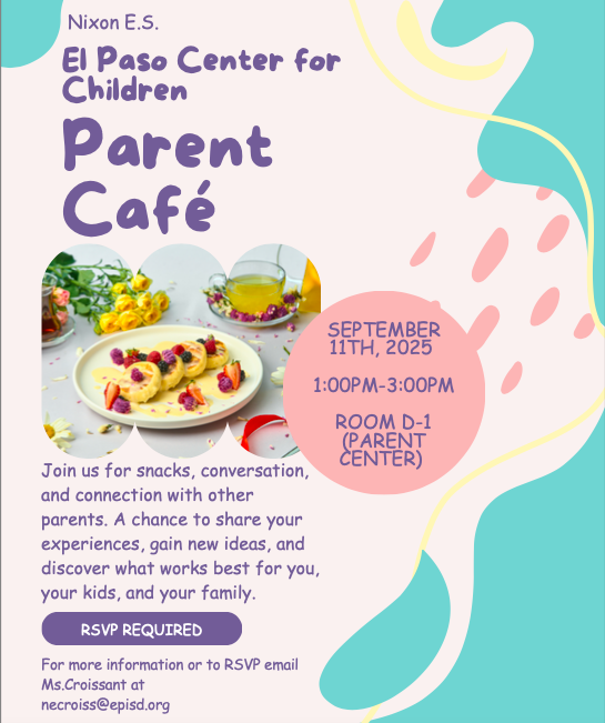 epcc Parent Cafe (e)