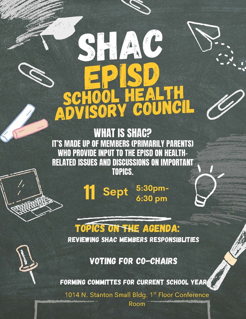 SHAC