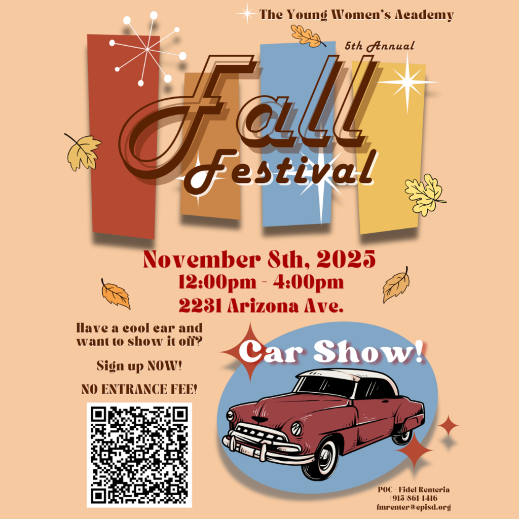 car show