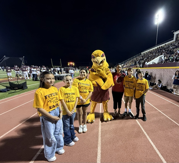 futureeaglesnight