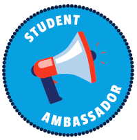 Student Ambassadors 