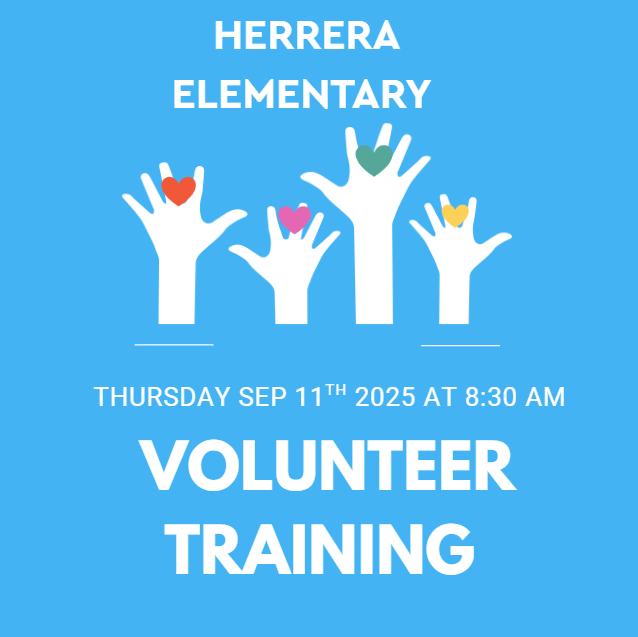 volunteer