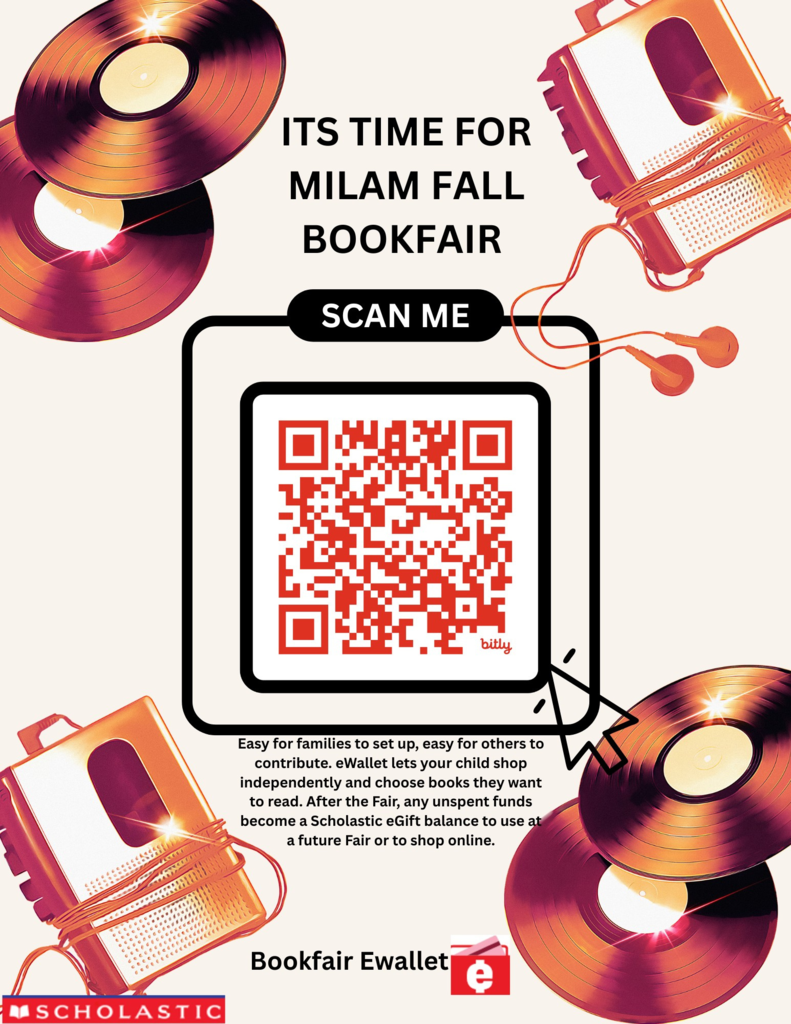 Book Fair