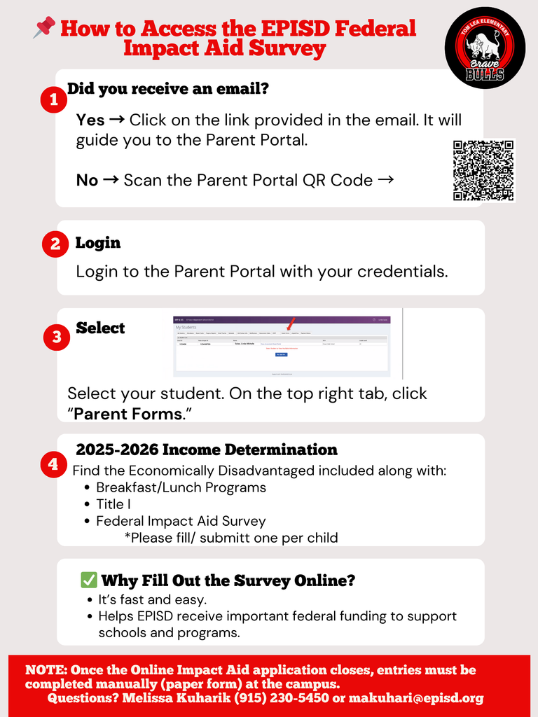 How to Access