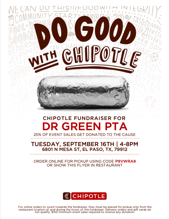 chipotle