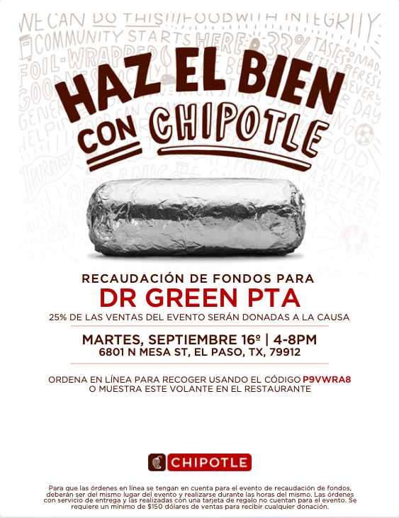 chipotle