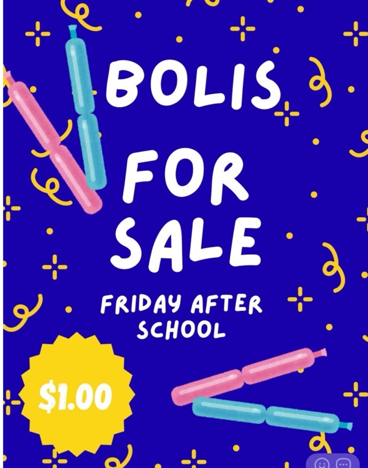 bolis