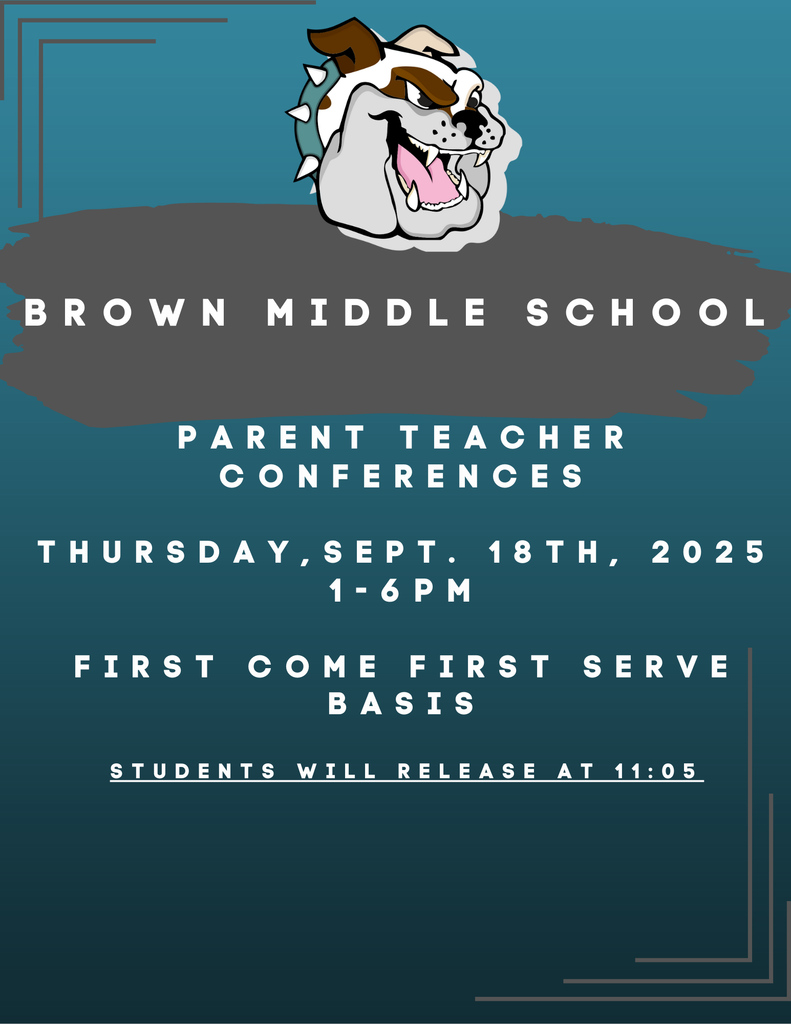 Parent Teacher Conference 