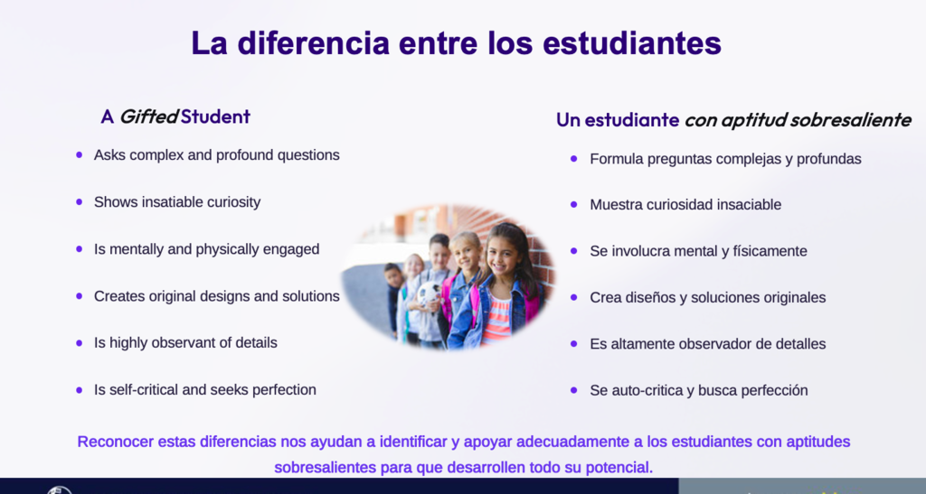 GT PPT 5