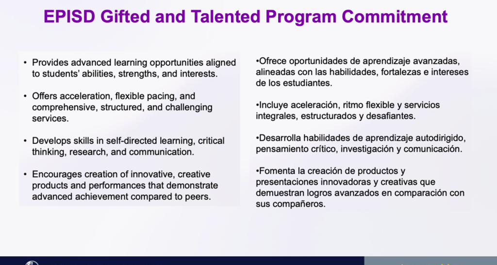 GT PPT 7