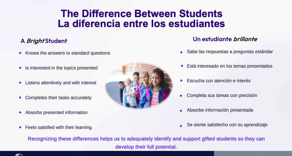 GT PPT 4