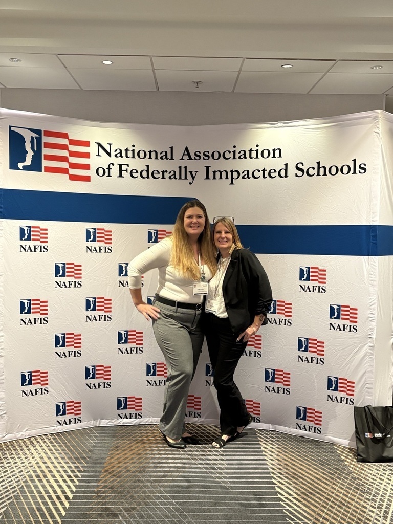 El Paso ISD staff visits offices of  Congresswoman Veronica Escobar, Senator John Cornyn, and Senator Ted Cruz  to discuss the Impact Aid program. 