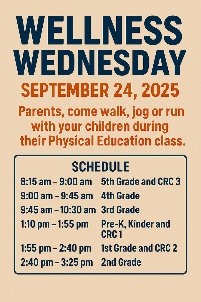 SeptemberWellnesswednesday