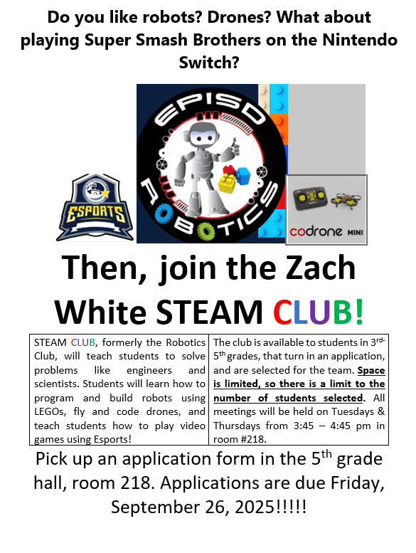 steam