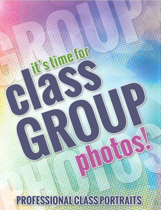 Group Photos