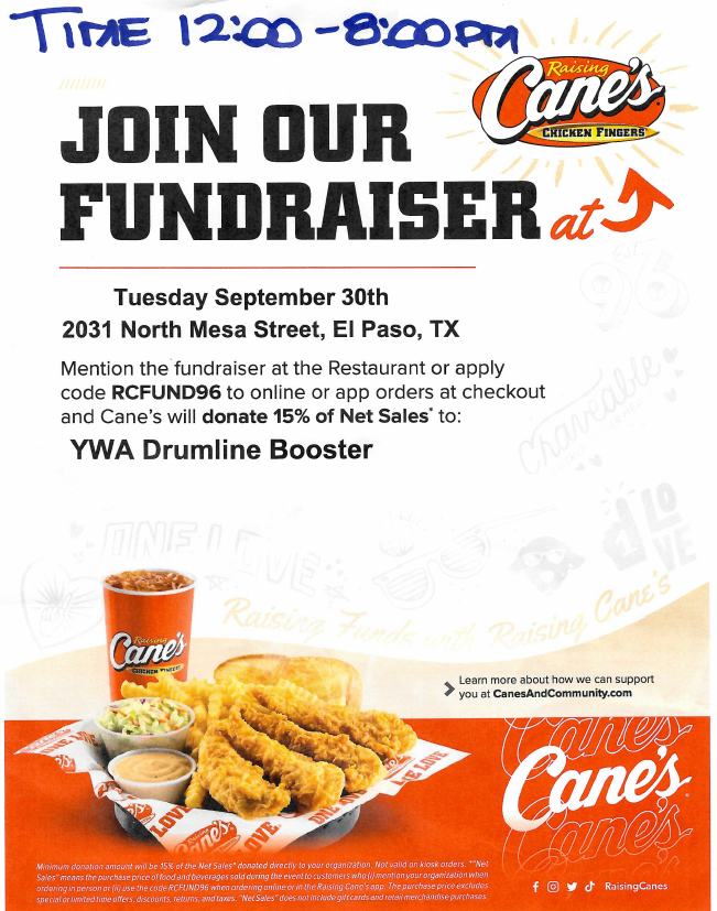 Canes
