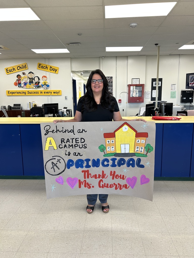 Ms. Guerra