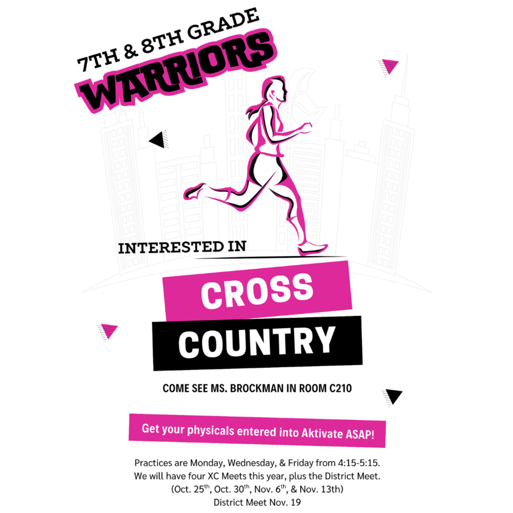 XC