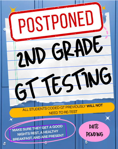 GT Flyer