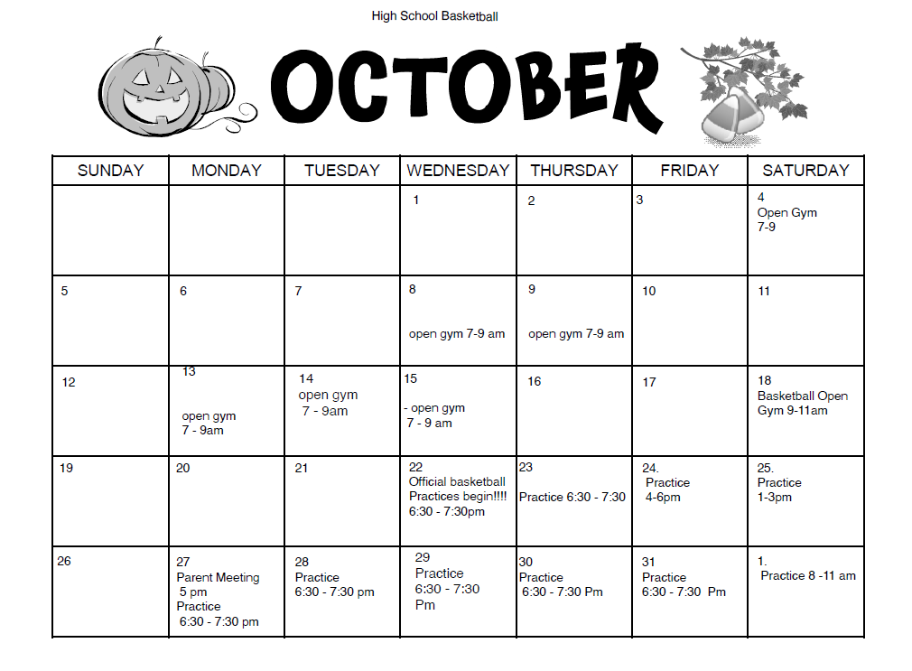 Oct