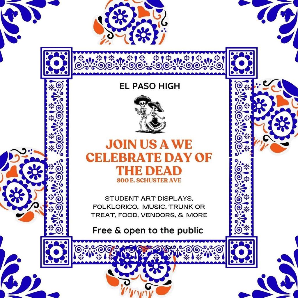 Join Us for DDLM