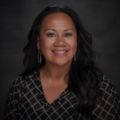Principal Appreciation Month