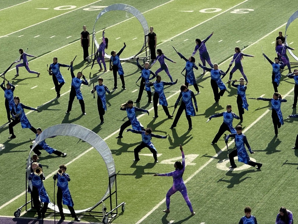 Franklin Band