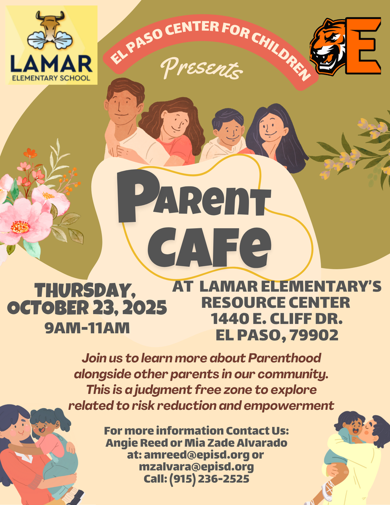 10-23-25 Parent Cafe