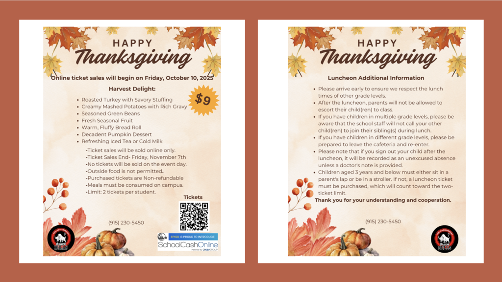 Screenshot 2025-10-21 at 10