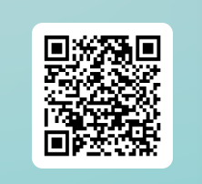 2025 Veterans Day RSVP  - QR Code