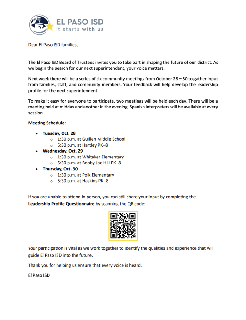 Screenshot 2025-10-23 at 8