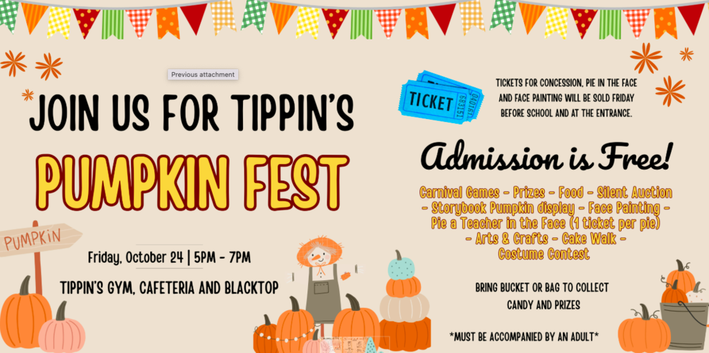 Screen Shot 2025-10-23 at 1