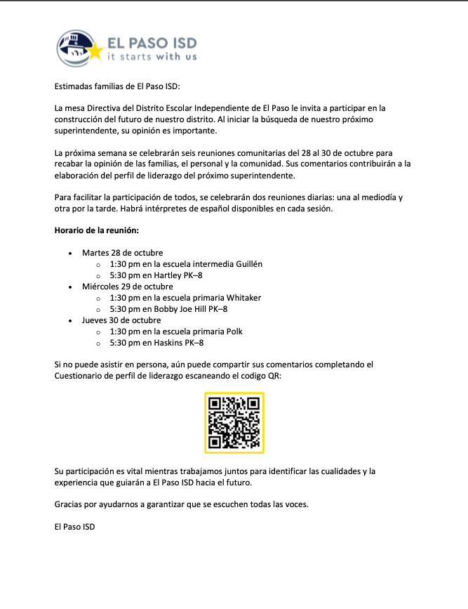 Screen Shot 2025-10-28 at 8