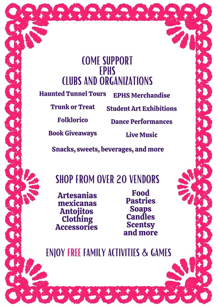DDLM Activities & Vendors