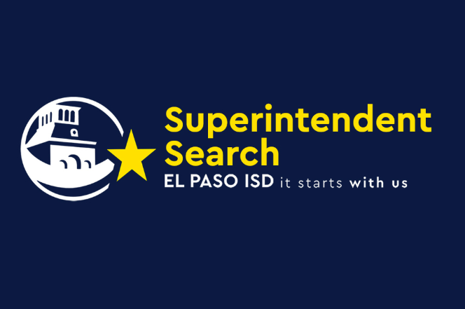 EPISD